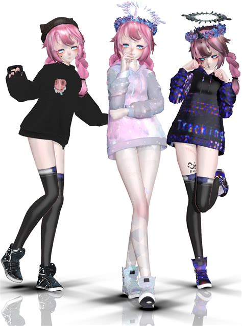 mmd model dl|Iba pa.